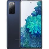 Samsung Galaxy S20 FE 128 GB 6 GB Ram Mavi