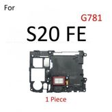 Samsung Galaxy S20 Fe İç Kulaklık