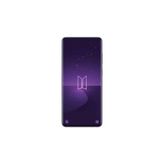 Samsung Galaxy S20+ Plus 128 GB BTS Edition