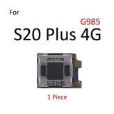 Samsung Galaxy S20 PLUS İÇ Kulaklık