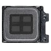 Samsung Galaxy S20 Plus - Sm-G985f Ic Kulaklik Flex