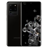 Samsung Galaxy S20 Ultra 128 GB 12 GB Ram Siyah