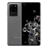 Samsung Galaxy S20 Ultra 128 GB 12 GB Ram