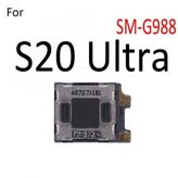 Samsung Galaxy S20 ULTRA İÇ Kulaklık