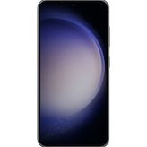 Samsung Galaxy S23 Plus 5G 256 GB 8 GB Ram