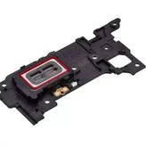 Samsung Galaxy S24 Plus S926 İç Kulaklık