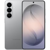 Samsung Galaxy S26 512 GB 12 GB Ram Gümüş
