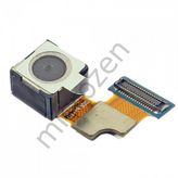 Samsung Galaxy S3 İ9300 Uyumlu Arka Kamera