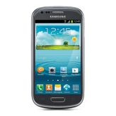 Samsung Galaxy S3 Mini