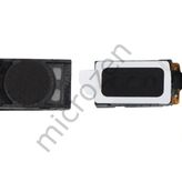 SAMSUNG GALAXY S4 İ9500 İC KULAKLIK