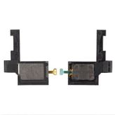 Samsung Galaxy S6 Edge G925 Buzzer Hoparlör