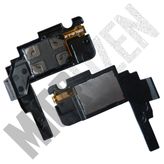 Samsung Galaxy S6 Edge Plus G928 Buzzer Hoparlör