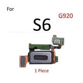 Samsung Galaxy S6 İÇ Kulaklık