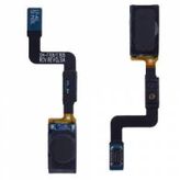 SAMSUNG GALAXY S8 İÇ KULAKLIK
