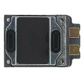 Samsung Galaxy S8 - Sm-G950f Ic Kulaklik Flex