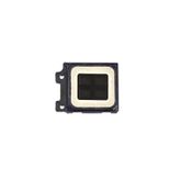 Samsung Galaxy S9 İç Kulaklık