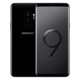 Samsung Galaxy S9 Plus 64 GB