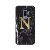 Samsung Galaxy S9 Plus Silikon Kılıf