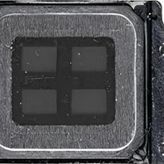 Samsung Galaxy S9 - Sm-G960f Ic Kulaklik Flex