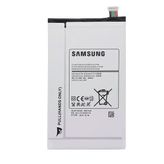 Samsung Galaxy Tab 8.4 S T705 EB-BT705FBE Tablet Batarya Pil