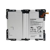 Samsung Galaxy Tab A SM-T590 T595 BT595ABE Tablet Batarya