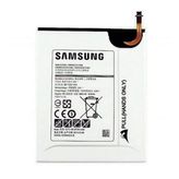 Samsung Galaxy Tab E 9,6" Sm-T560 Tablet Bataryası, Pili