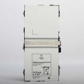 Samsung Galaxy Tab S T800 Batarya Pil