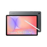 Samsung Galaxy Tab S10 Lite 6 GB 128 GB Tablet