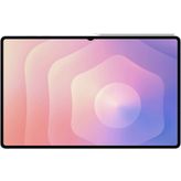 Samsung Galaxy Tab S11 Ultra SM-X930 Wi-Fi 12GB+512GB 14.6 inç Tablet PC