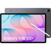 Samsung Galaxy Tab S12 Plus SM-X840 256 GB 12.6 inç Tablet
