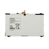 Samsung Galaxy Tab S2 9.7 SM-T810 T813 T815 Tablet Batarya
