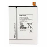 Samsung Galaxy Tab S2 Sm-t710 Eb-bt710aba Tablet Batarya