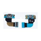 Samsung Galaxy Tab3 T310 T320 Şarj Usb Soketi