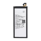 Samsung Galaxy Uyumlu A7 2017 Sm-A720F Batarya Pil