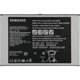 Samsung Galaxy Uyumlu Tab Active Pro S T540 T545 T547 Tablet Batarya Pil