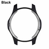 Samsung Galaxy Watch 3 41mm Silikon Kapak Kılıf Koruma