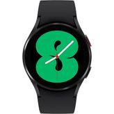 Samsung Galaxy Watch 4 40 mm Akıllı Saat