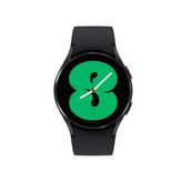 Samsung Galaxy Watch 4 40 mm Siyah Akıllı Saat