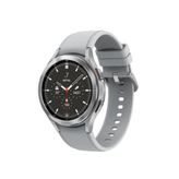 Samsung Galaxy Watch 4 Classic 46 mm Akıllı Saat