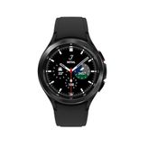 Samsung Galaxy Watch 4 Classic 46 mm Siyah Akıllı Saat