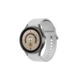 Samsung Galaxy Watch 4 Klasik Kordon - Beyaz