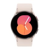 Samsung Galaxy Watch 5 40 mm Akıllı Saat