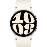 Samsung Galaxy Watch 6 40 mm Akıllı Saat Teşhir- Outlet