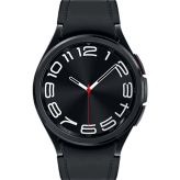 Samsung Galaxy Watch 6 Classic 43 mm Siyah Akıllı Saat