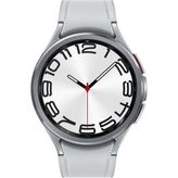Samsung Galaxy Watch 6 Classic 47 mm Gümüş Akıllı Saat