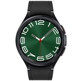 Samsung Galaxy Watch 6 Classic 47 mm Siyah Akıllı Saat