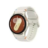 Samsung Galaxy Watch 7 40Mm Akıllı Saat Teşhir