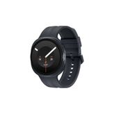 Samsung Galaxy Watch 9 44Mm Koyu Gri Akıllı Saat