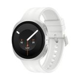 Samsung Galaxy Watch 9 SM-L340NZEATUR 40 mm Akıllı Saat Krem