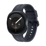 Samsung Galaxy Watch 9 SM-L340NZKATUR 40 mm Akıllı Saat Koyu Gri